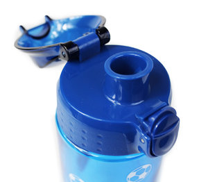 Láhev na vodu Fotbal 0,5 l-4 Láhev na vodu Fotbal 0,5 l-4