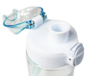 Láhev na vodu Slon 0,5 l-4 Láhev na vodu Slon 0,5 l-4