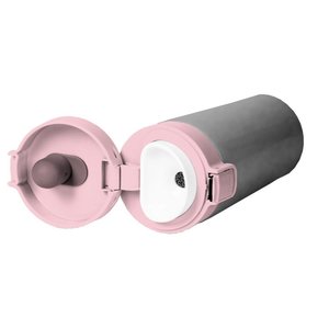 Termohrnek Coffee time-2