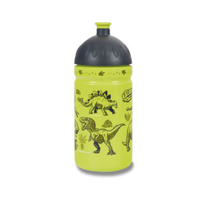 Zdravá lahev Dinosauři-1