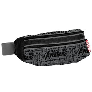 Ledvinka Avengers legend-1