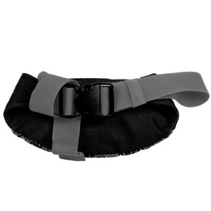 Ledvinka Avengers legend-2