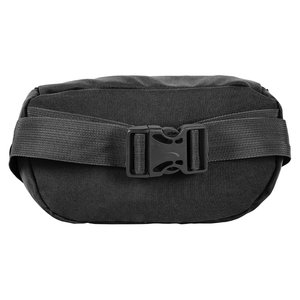 Ledvinka BeUniq černá-2