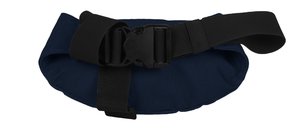 Ledvinka Brawl stars černá-2