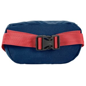 Ledvinka Captain America-2