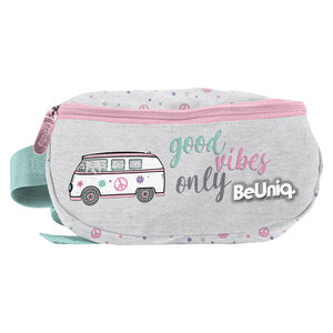 Ledvinka Good vibes-1