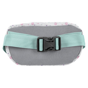 Ledvinka Good vibes-2