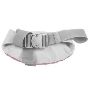 Ledvinka Minnie růžová-2