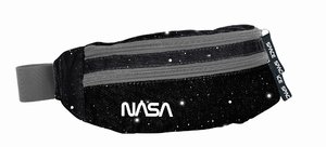 Ledvinka NASA-1