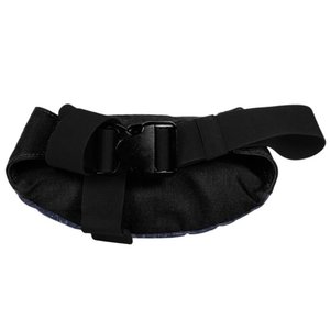 Ledvinka NASA černá-2