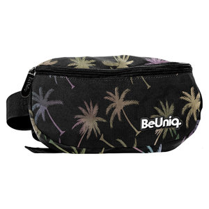 Ledvinka Palm tree-1