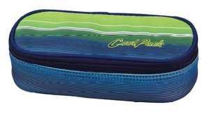 Školní pouzdro Campus Multi Stripes-2