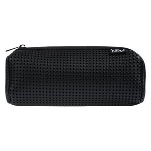 Etue Kreativ černá-2