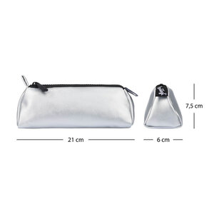 Etue Silver-4