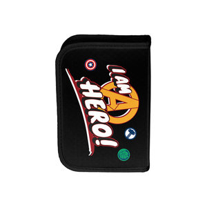 Penál Avengers AV22CI-P001BW rozkládací-2