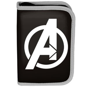 Penál Avengers rozkládací-1
