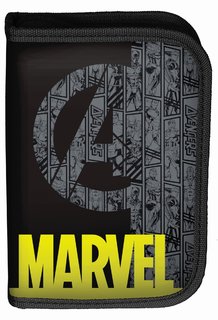 Penál Avengers rozkládací-1