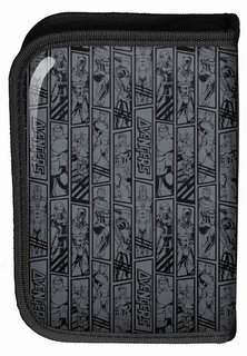 Penál Avengers rozkládací-2