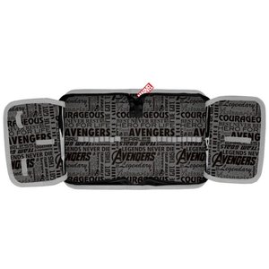Penál Avengers rozkládací-3