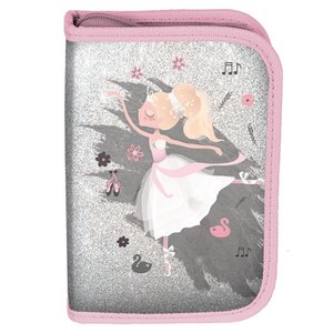 Penál Balerina rozkládací-1