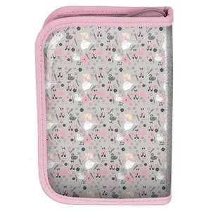 Penál Balerina rozkládací-2