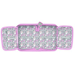 Penál Balerina rozkládací-3