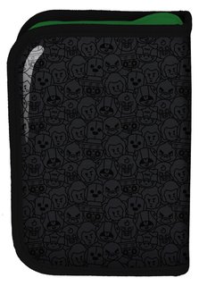 Penál Brawl stars rozkládací-2