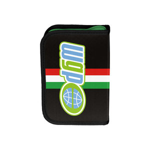 Penál Cars DC22CH-P001BW rozkládací-2