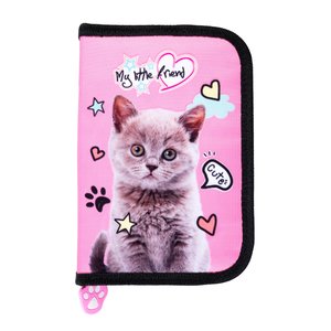 Penál Cat rozkládací-1