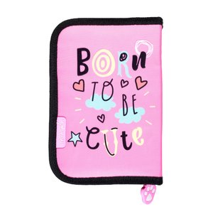 Penál Cat rozkládací-2