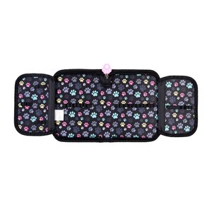 Penál Cat rozkládací-4