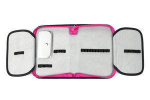 Penál Cats Love rozkládací-3