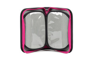 Penál Cats Love rozkládací-4