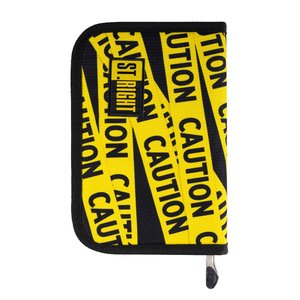 Penál Caution rozkládací-1