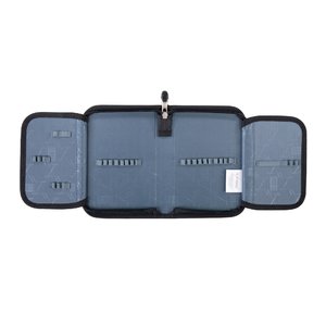 Penál Caution rozkládací-3