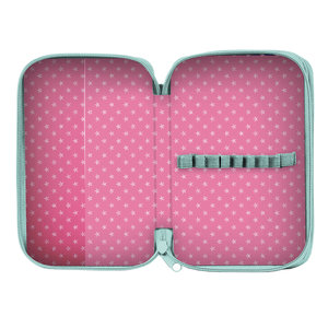 Penál Čivava dvoupatrový-2