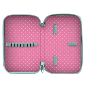 Penál Čivava dvoupatrový-3