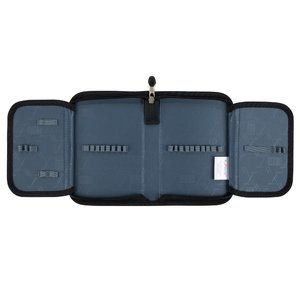 Penál Cosmic rozkládací-3