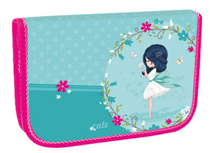 Penál Cute Anna rokládací-1