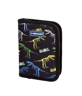 Penál Dinos Era rozkládací-1