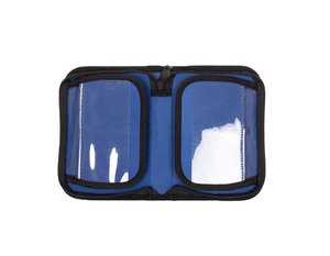 Penál Dinos Era rozkládací-2