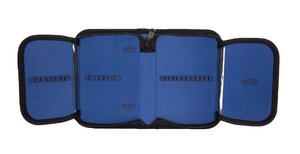 Penál Dinos Era rozkládací-3