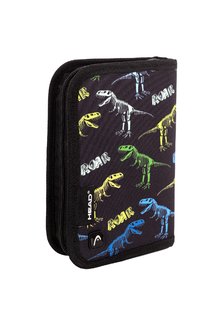 Penál Dinos Era rozkládací-4