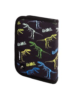 Penál Dinos Era rozkládací-5