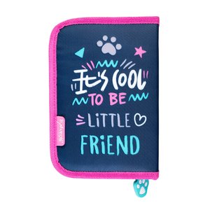 Penál Dog rozkládací-2