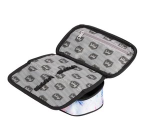 Penál etue Abstract-3