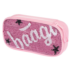 Penál etue Fun Logo-2