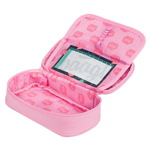 Penál etue Fun Logo-3