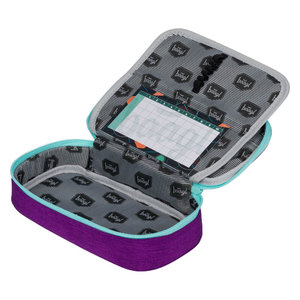 Penál etue Jungle-2