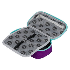 Penál etue Jungle-3